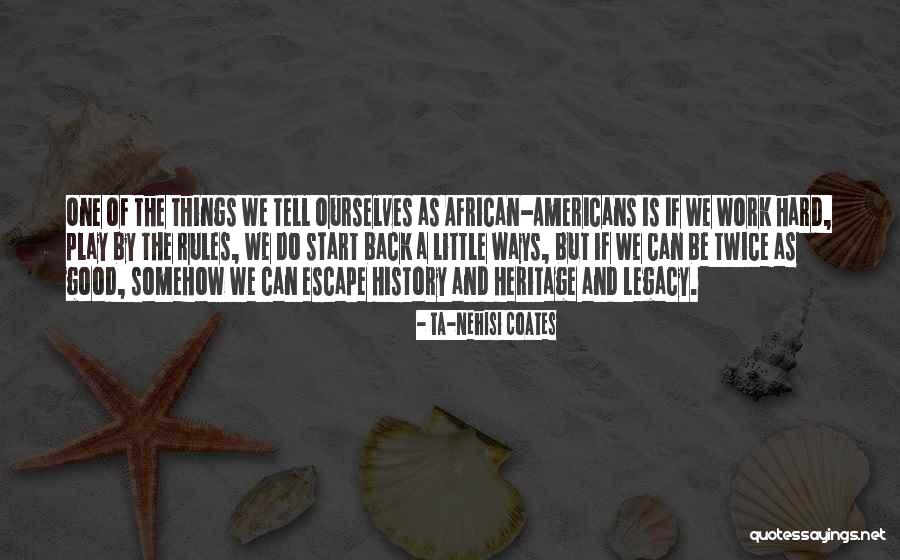 Sheldrick Foundation Quotes By Ta-Nehisi Coates Sheldrick Foundation Quotes By Ta-Nehisi Coates