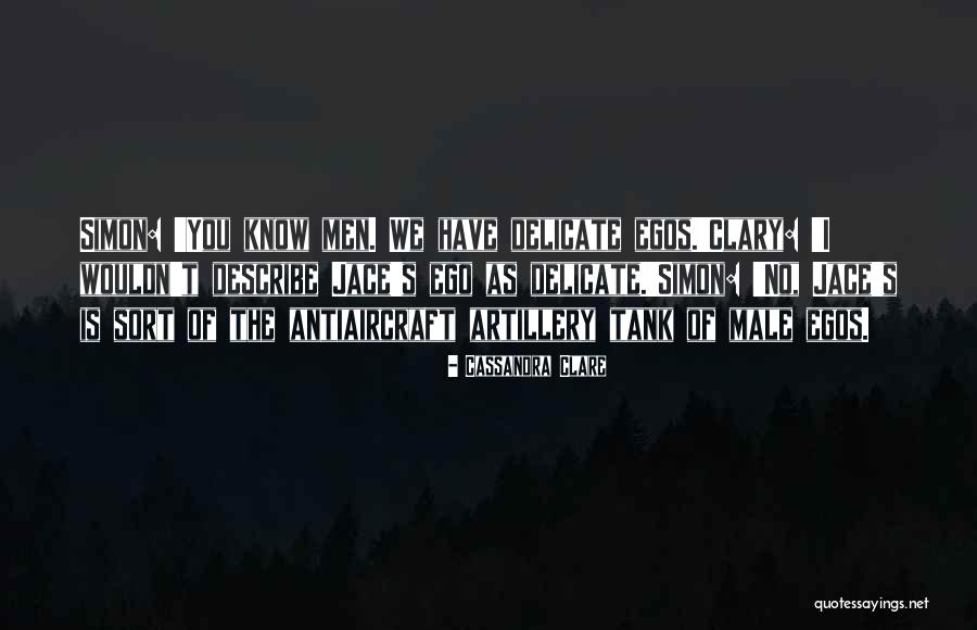 Sheleana Aiyana Quotes By Cassandra Clare Sheleana Aiyana Quotes By Cassandra Clare