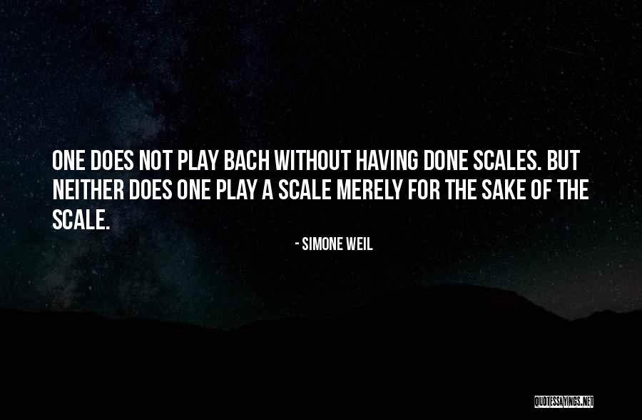 Shelemiah Name Quotes By Simone Weil Shelemiah Name Quotes By Simone Weil