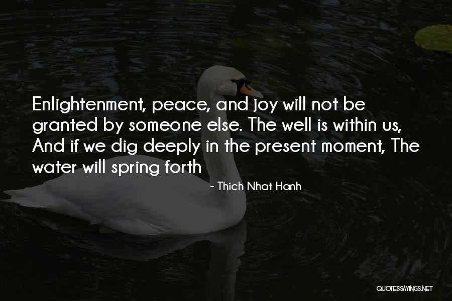 Shelemiah Name Quotes By Thich Nhat Hanh Shelemiah Name Quotes By Thich Nhat Hanh