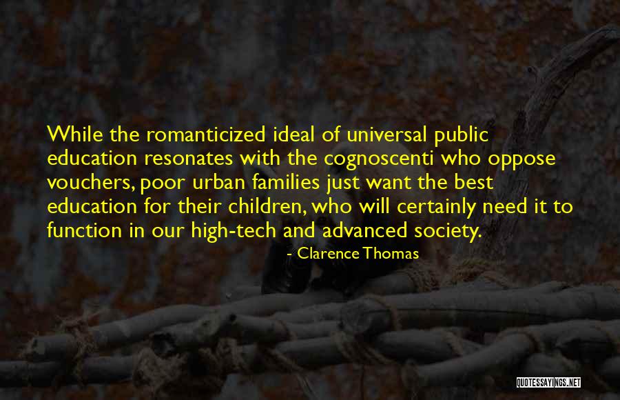 Shelemiah Pronunciation Quotes By Clarence Thomas Shelemiah Pronunciation Quotes By Clarence Thomas