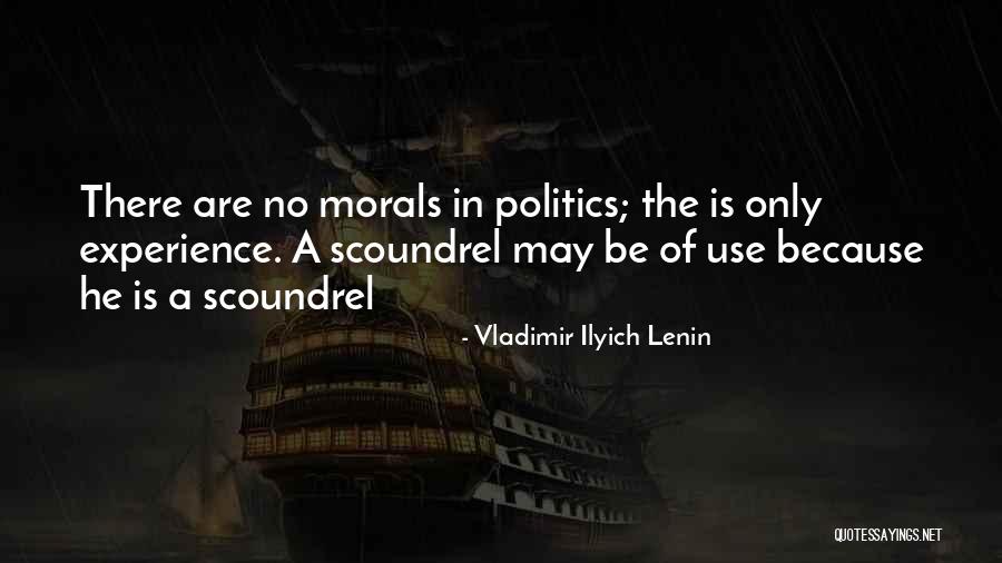 Shelemiah Pronunciation Quotes By Vladimir Ilyich Lenin Shelemiah Pronunciation Quotes By Vladimir Ilyich Lenin