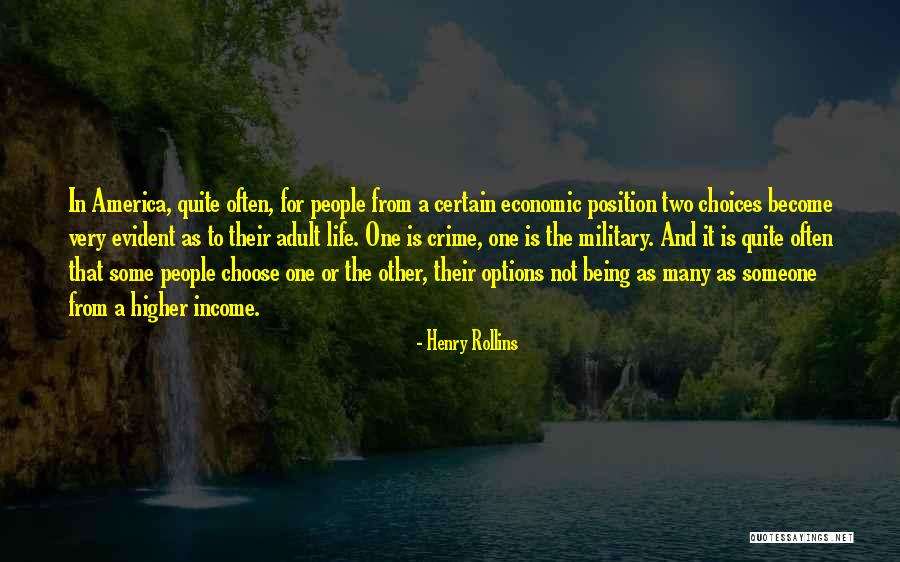 Shelena Morena Quotes By Henry Rollins Shelena Morena Quotes By Henry Rollins