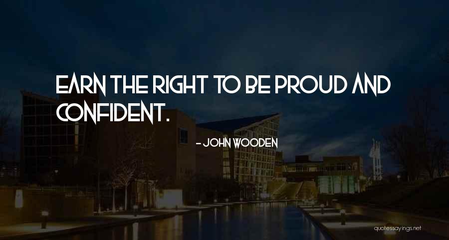 Shelena Morena Quotes By John Wooden Shelena Morena Quotes By John Wooden