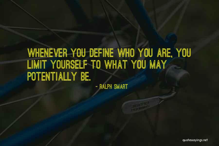 Shelena Morena Quotes By Ralph Smart Shelena Morena Quotes By Ralph Smart