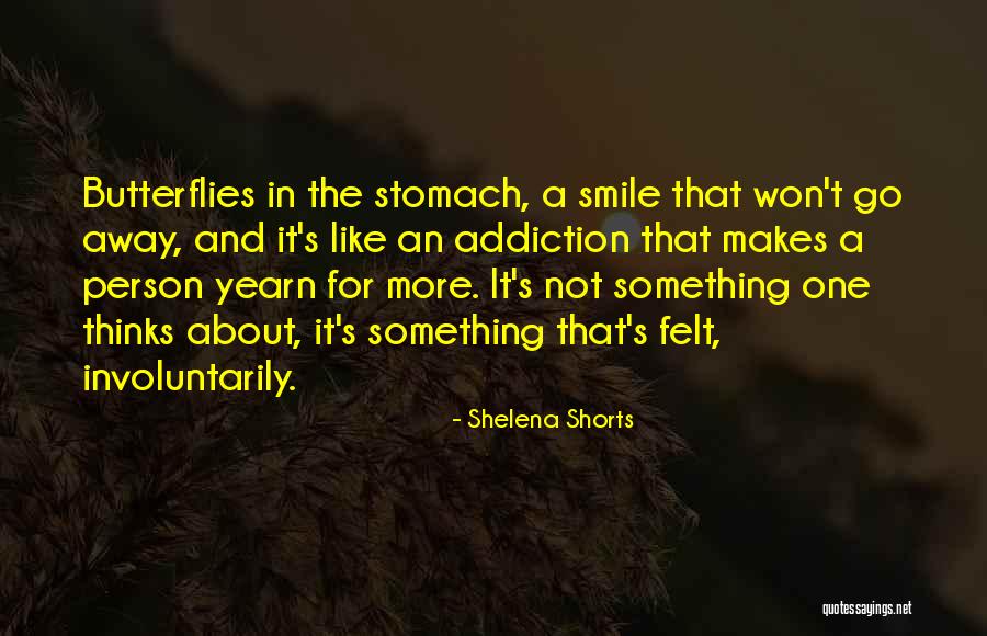 Shelena Shorts Quotes 1825587 Shelena Shorts Quotes 1825587
