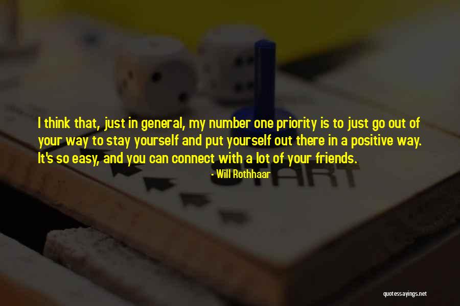 Shelena Singer Quotes By Will Rothhaar Shelena Singer Quotes By Will Rothhaar