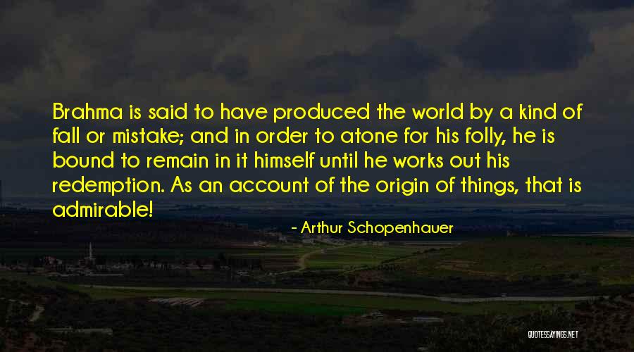 Shelene Taylor Quotes By Arthur Schopenhauer Shelene Taylor Quotes By Arthur Schopenhauer
