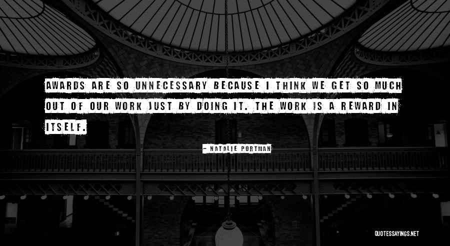 Sheler Induction Quotes By Natalie Portman Sheler Induction Quotes By Natalie Portman