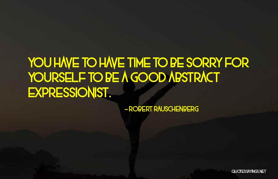 Shelestova Quotes By Robert Rauschenberg Shelestova Quotes By Robert Rauschenberg