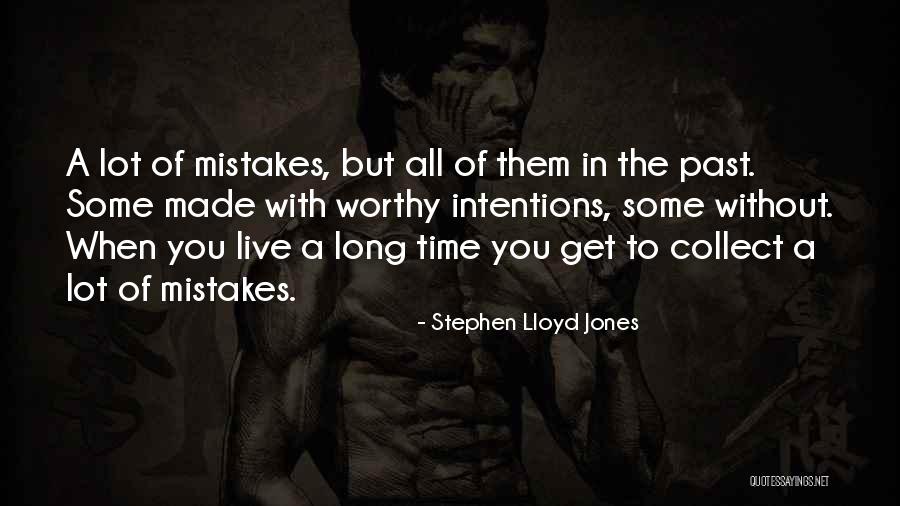 Shelestova Quotes By Stephen Lloyd Jones Shelestova Quotes By Stephen Lloyd Jones