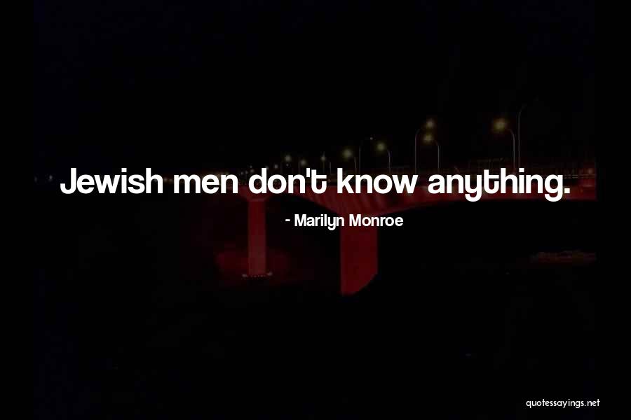 Sheley Trucking Quotes By Marilyn Monroe Sheley Trucking Quotes By Marilyn Monroe