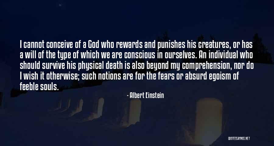 Shelfari Website Quotes By Albert Einstein Shelfari Website Quotes By Albert Einstein