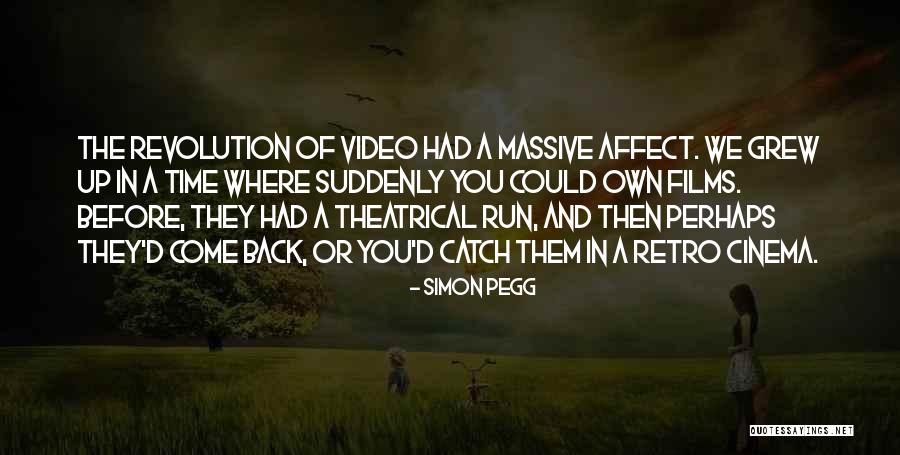 Shelford Medical Practice Quotes By Simon Pegg Shelford Medical Practice Quotes By Simon Pegg
