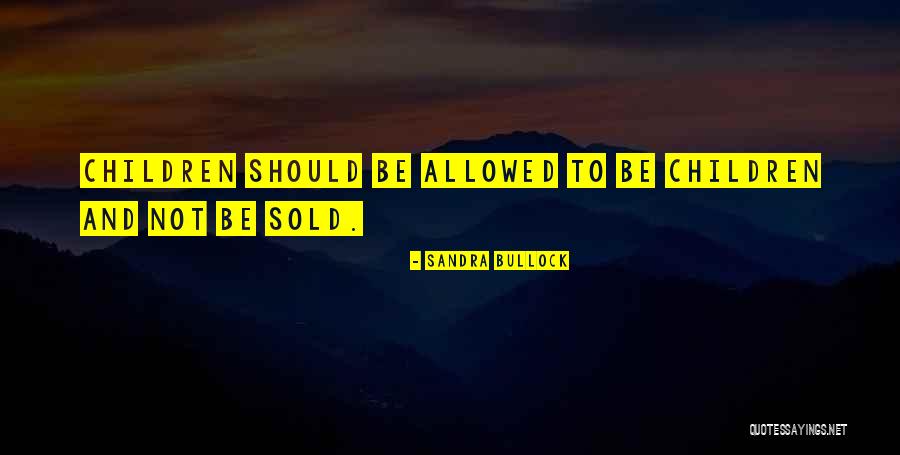 Shelford Oil Quotes By Sandra Bullock Shelford Oil Quotes By Sandra Bullock