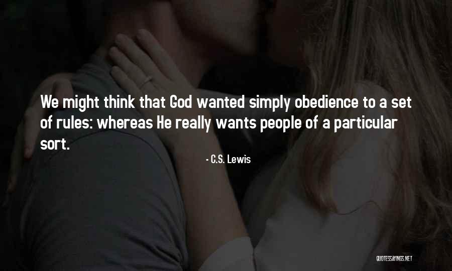 Shelhamer Group Quotes By C.S. Lewis Shelhamer Group Quotes By C.S. Lewis