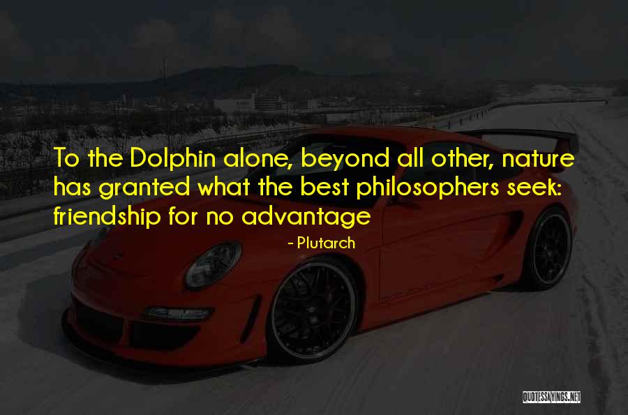 Shelhamer Group Quotes By Plutarch Shelhamer Group Quotes By Plutarch