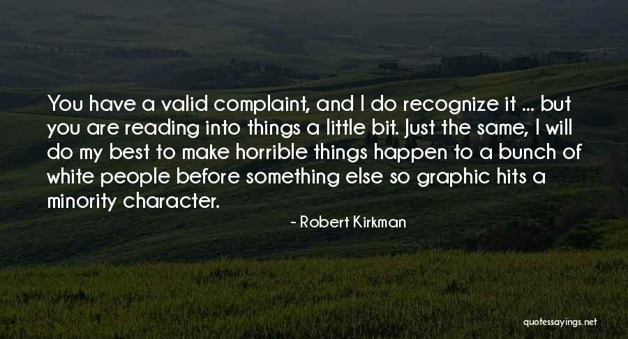 Shelhamer Stock Quotes By Robert Kirkman Shelhamer Stock Quotes By Robert Kirkman