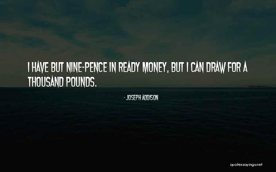 Shelia Jones Quotes By Joseph Addison Shelia Jones Quotes By Joseph Addison