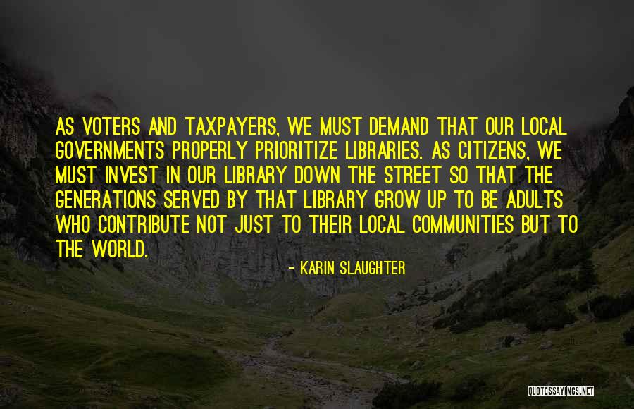 Shelia Jones Quotes By Karin Slaughter Shelia Jones Quotes By Karin Slaughter