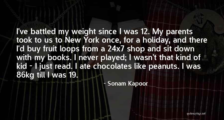 Shelia Quotes By Sonam Kapoor Shelia Quotes By Sonam Kapoor