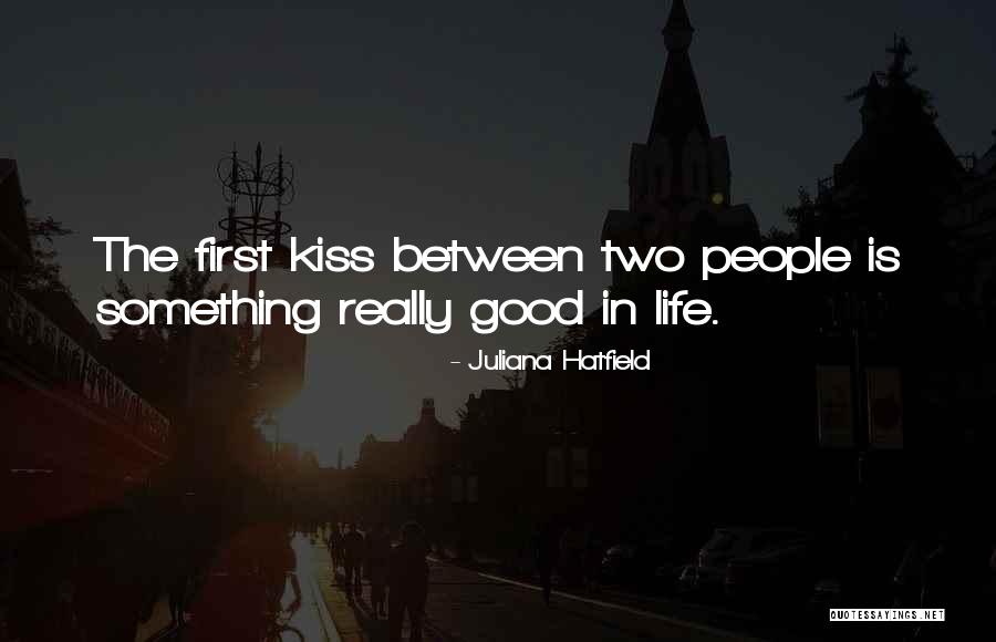 Sheliga Cleveland Quotes By Juliana Hatfield Sheliga Cleveland Quotes By Juliana Hatfield