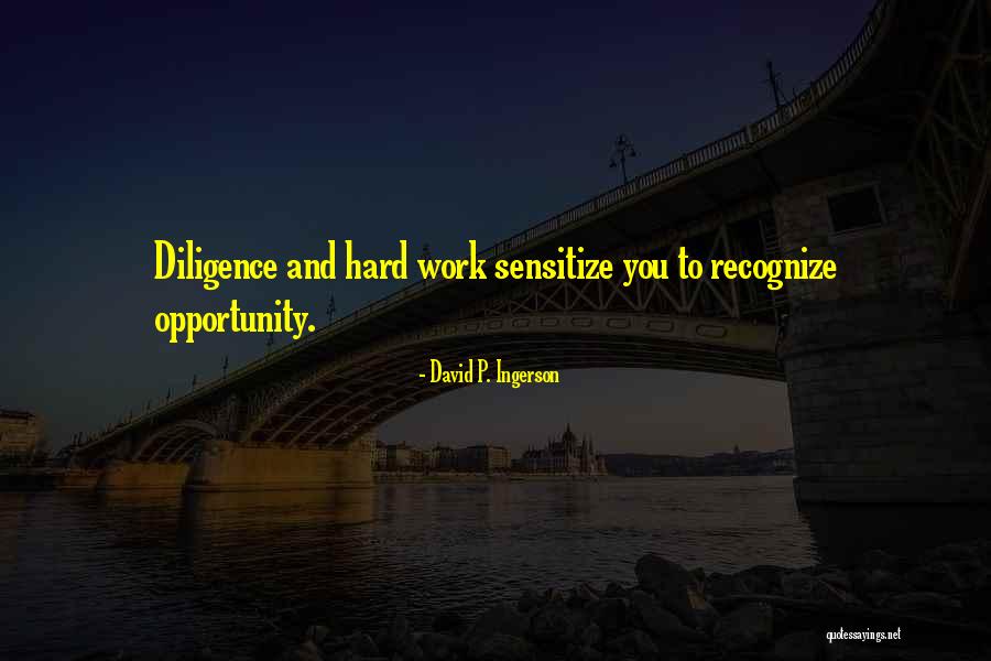Shelik Horses Quotes By David P. Ingerson Shelik Horses Quotes By David P. Ingerson