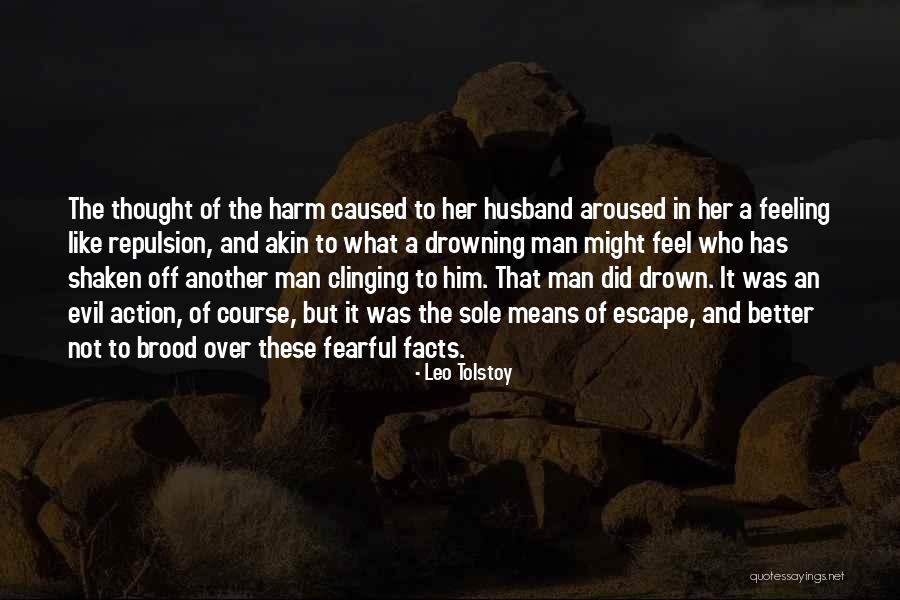 Shelik Horses Quotes By Leo Tolstoy Shelik Horses Quotes By Leo Tolstoy