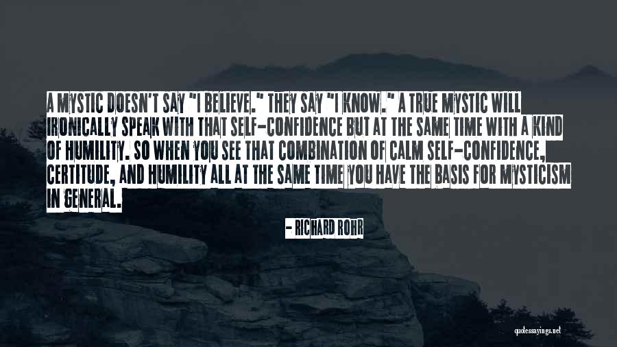 Shelik Horses Quotes By Richard Rohr Shelik Horses Quotes By Richard Rohr