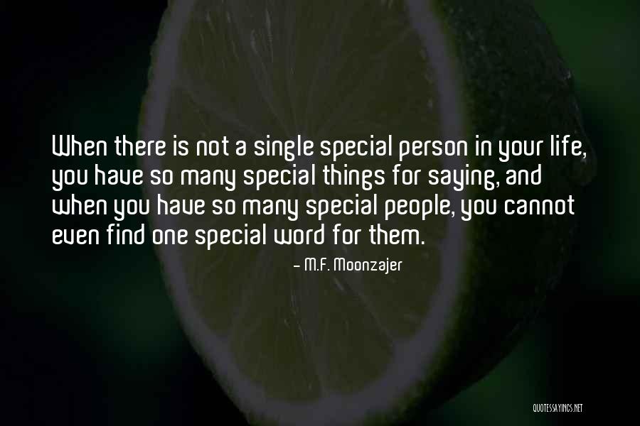 Shelika Quotes By M.F. Moonzajer Shelika Quotes By M.F. Moonzajer