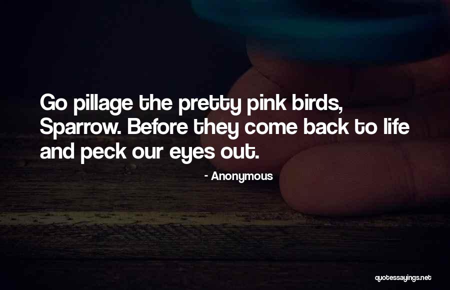Shelikhova Quotes By Anonymous Shelikhova Quotes By Anonymous