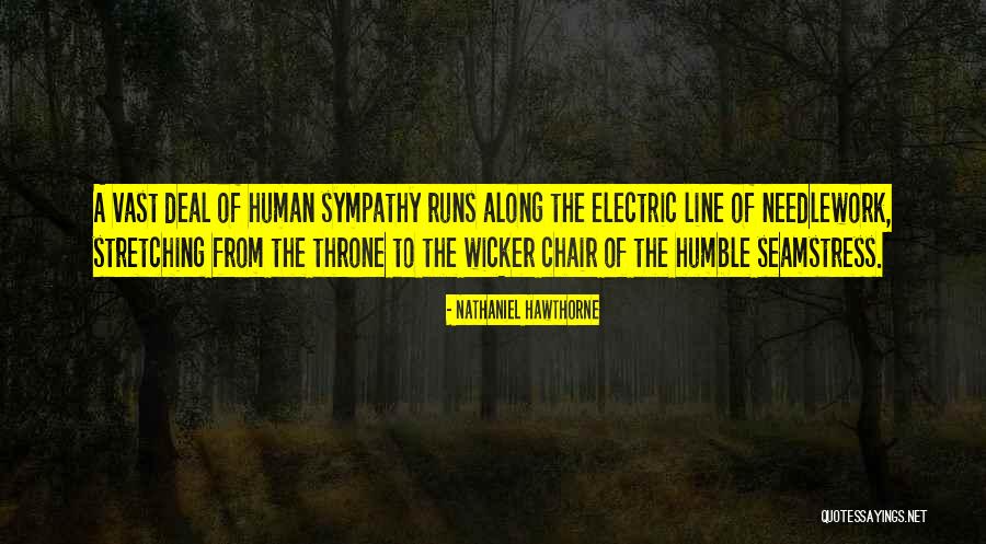 Shelikhova Quotes By Nathaniel Hawthorne Shelikhova Quotes By Nathaniel Hawthorne