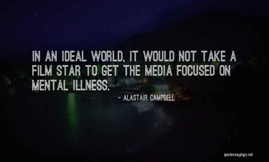 Shelina Reviews Quotes By Alastair Campbell Shelina Reviews Quotes By Alastair Campbell