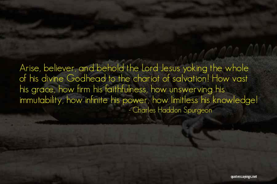 Shelina Reviews Quotes By Charles Haddon Spurgeon Shelina Reviews Quotes By Charles Haddon Spurgeon