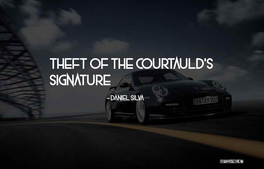 Shelina Reviews Quotes By Daniel Silva Shelina Reviews Quotes By Daniel Silva