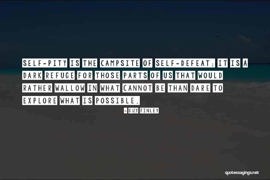 Shelina Reviews Quotes By Guy Finley Shelina Reviews Quotes By Guy Finley