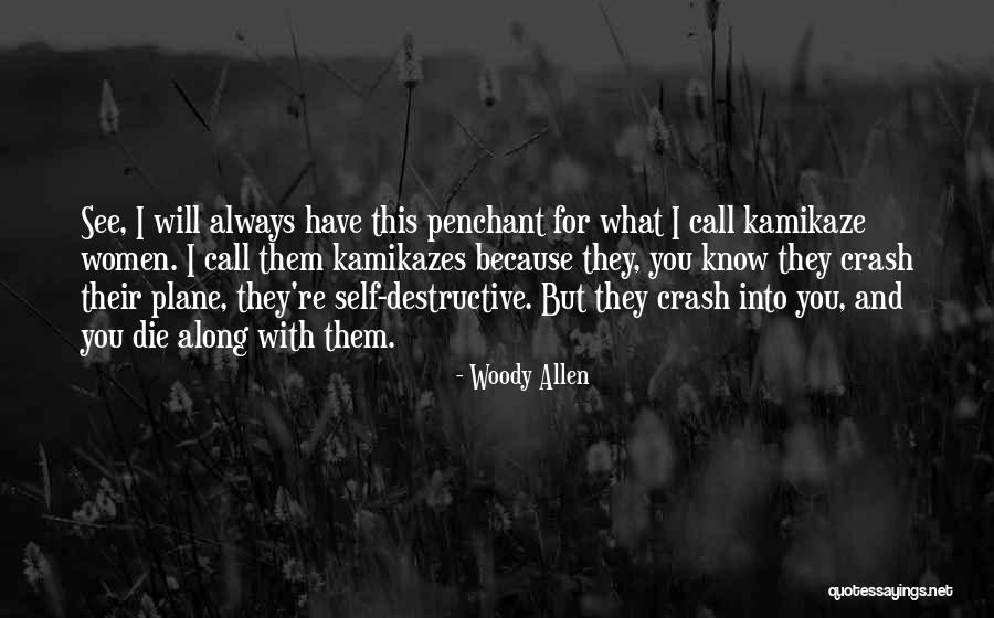Shelina Reviews Quotes By Woody Allen Shelina Reviews Quotes By Woody Allen