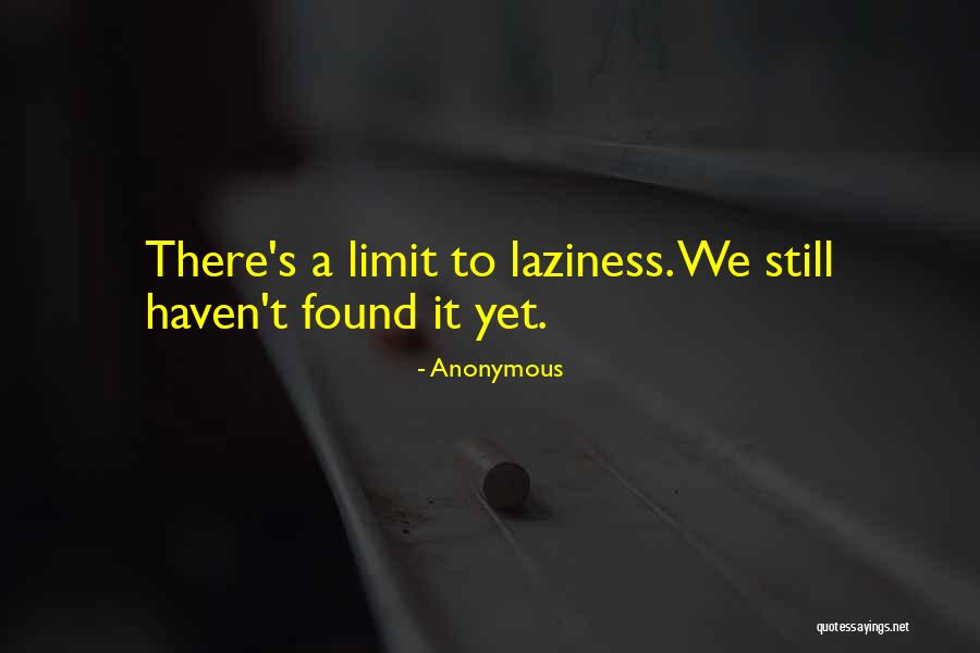 Shelina Store Quotes By Anonymous Shelina Store Quotes By Anonymous