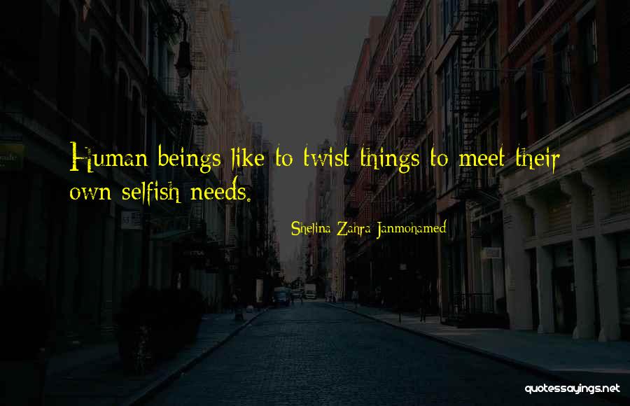 Shelina Zahra Janmohamed Quotes 1151955 Shelina Zahra Janmohamed Quotes 1151955