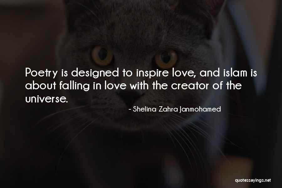Shelina Zahra Janmohamed Quotes 1307516 Shelina Zahra Janmohamed Quotes 1307516
