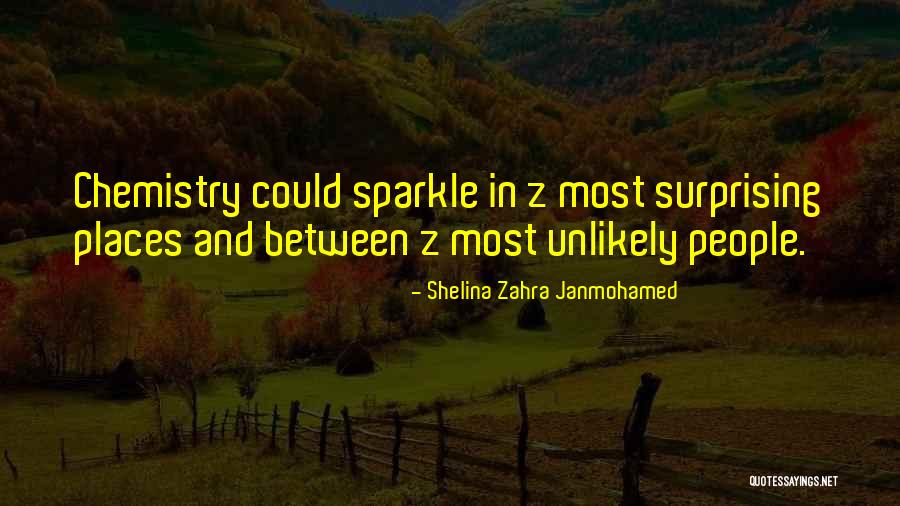 Shelina Zahra Janmohamed Quotes 1508219 Shelina Zahra Janmohamed Quotes 1508219