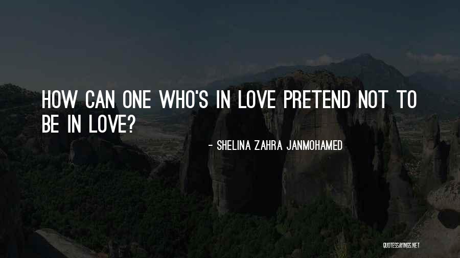 Shelina Zahra Janmohamed Quotes 1687226 Shelina Zahra Janmohamed Quotes 1687226