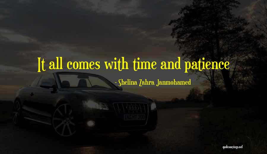 Shelina Zahra Janmohamed Quotes 1814921 Shelina Zahra Janmohamed Quotes 1814921