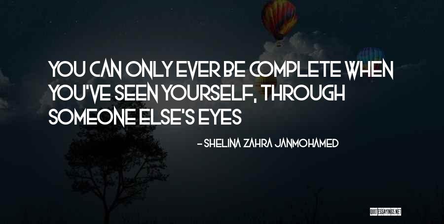 Shelina Zahra Janmohamed Quotes 2224744 Shelina Zahra Janmohamed Quotes 2224744