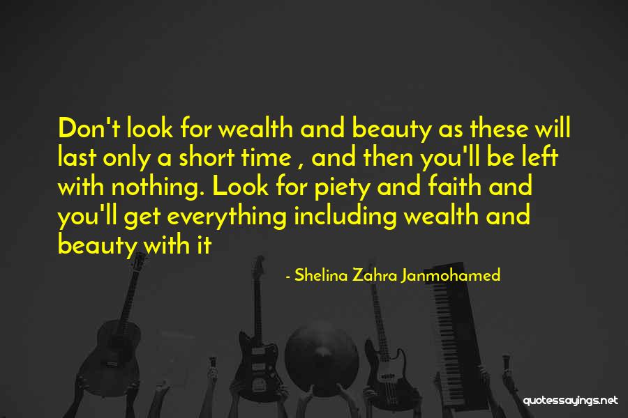 Shelina Zahra Janmohamed Quotes 341351 Shelina Zahra Janmohamed Quotes 341351