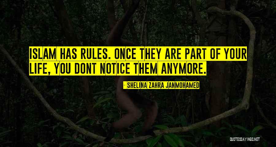Shelina Zahra Janmohamed Quotes 400969 Shelina Zahra Janmohamed Quotes 400969