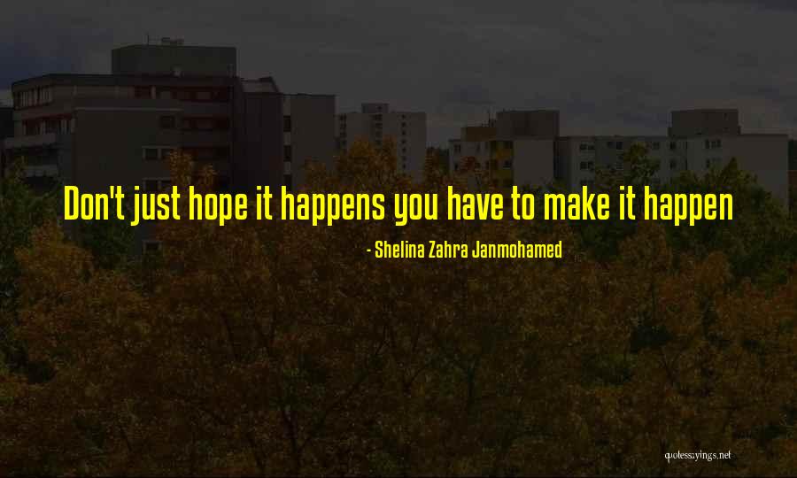 Shelina Zahra Janmohamed Quotes 445935 Shelina Zahra Janmohamed Quotes 445935