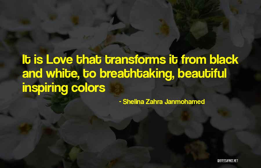 Shelina Zahra Janmohamed Quotes 505607 Shelina Zahra Janmohamed Quotes 505607