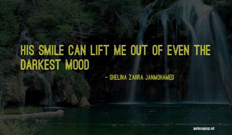 Shelina Zahra Janmohamed Quotes 521965 Shelina Zahra Janmohamed Quotes 521965