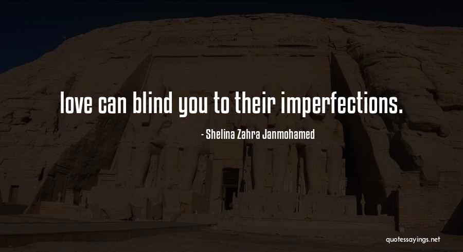 Shelina Zahra Janmohamed Quotes 572134 Shelina Zahra Janmohamed Quotes 572134